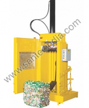 Manufacturers Exporters and Wholesale Suppliers of Drum Empty Cylinder Crushers gurgaon Haryana Drum Empty Cylinder Crushers