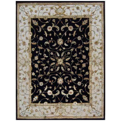 Heritage Collection--sl-016