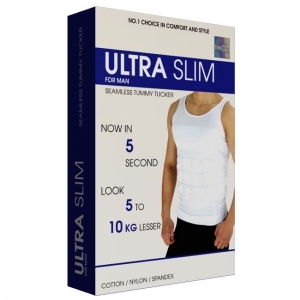 Manufacturers Exporters and Wholesale Suppliers of Ultra Slim For Man Combo Pack Delhi Delhi