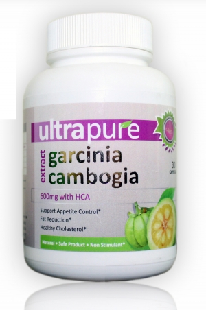 Manufacturers Exporters and Wholesale Suppliers of Ultra Pure Garcinia Cambogia Chandigarh Haryana Ultra Pure Garcinia Cambogia