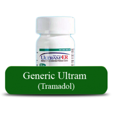 Manufacturers Exporters and Wholesale Suppliers of Ultram (Tramadol ) 200mg Tempa Florida