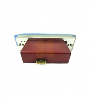Manufacturers Exporters and Wholesale Suppliers of UltraVu II 5330 ASM, Jetpack 5330 Complete - AA90513 DKI 
