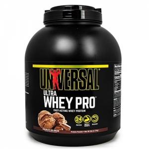 Manufacturers Exporters and Wholesale Suppliers of Universal Nutrition Delhi 