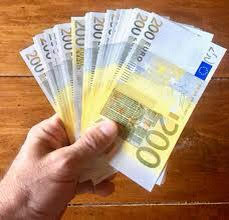 Manufacturers Exporters and Wholesale Suppliers of Buy High Quality Counterfeit Money Ixelles Lemonnier