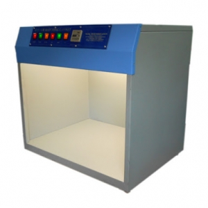 Manufacturers Exporters and Wholesale Suppliers of CRC Drum Punching Scrap Ahmedabad Gujarat
