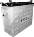 Manufacturers Exporters and Wholesale Suppliers of UPS VRLA Battery Bangalore Karnataka