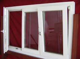 Service Provider of upvc doors and windows Rohini Delhi 