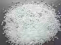 Manufacturers Exporters and Wholesale Suppliers of Urea Hubli Karnataka