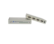 Manufacturers Exporters and Wholesale Suppliers of RS232 Converter chennai Tamil Nadu