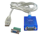 Manufacturers Exporters and Wholesale Suppliers of RS485/422 Converter chennai Tamil Nadu