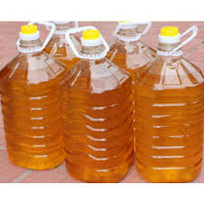 Manufacturers Exporters and Wholesale Suppliers of DOUBLE FILTERED WASTE VEGETABLE OIL  Pondicherry