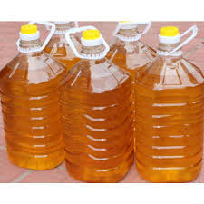 DOUBLE FILTERED WASTE VEGETABLE OIL Manufacturer Supplier Wholesale Exporter Importer Buyer Trader Retailer in  Pondicherry United Kingdom