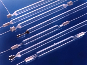 UV LAMPS Manufacturer Supplier Wholesale Exporter Importer Buyer Trader Retailer in DELHI Delhi India