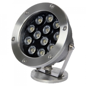 Manufacturers Exporters and Wholesale Suppliers of LED Under Water Lights Udaipur Rajasthan LED Under Water Lights