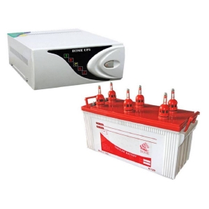 Manufacturers Exporters and Wholesale Suppliers of V Guard Inverter Battery Dehradun Uttarakhand