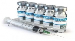 Vaccine Product