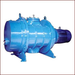 Manufacturers Exporters and Wholesale Suppliers of Vacuum Booster Pump Ghaziabad Uttar Pradesh