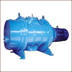 Vacuum Booster Pump Manufacturer Supplier Wholesale Exporter Importer Buyer Trader Retailer in Ghaziabad Uttar Pradesh India