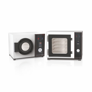 Laboratory Vacuum Oven Manufacturer Supplier Wholesale Exporter Importer Buyer Trader Retailer in Mumbai  India