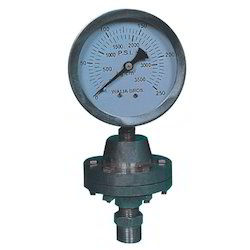 Manufacturers Exporters and Wholesale Suppliers of vacuum recorder AMBALA -CANTT Haryana