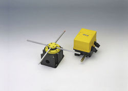 Manufacturers Exporters and Wholesale Suppliers of Variable Limit Switch RAJKOT Gujarat