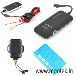 Manufacturers Exporters and Wholesale Suppliers of GPS chennai Tamil Nadu