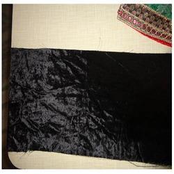 Manufacturers Exporters and Wholesale Suppliers of Velvet Chenill Fabric Surat Gujarat