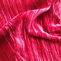 Manufacturers Exporters and Wholesale Suppliers of Velvet Fabric Surat Gujarat