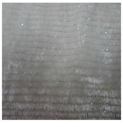Manufacturers Exporters and Wholesale Suppliers of Velvet Upholstery Fabric Surat Gujarat