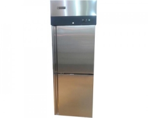 Vertical Refrigerator Manufacturer Supplier Wholesale Exporter Importer Buyer Trader Retailer in Mumbai Maharashtra India