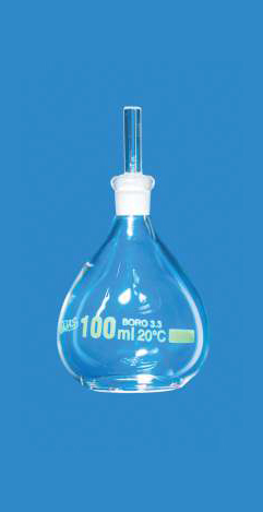 Suppliers Hospital Equipments & Furniture Manufacturer Supplier Wholesale Exporter Importer Buyer Trader Retailer in Ambala Haryana India