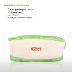 Manufacturers Exporters and Wholesale Suppliers of Vibrating Slimming System Delhi Delhi