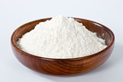 Manufacturers Exporters and Wholesale Suppliers of rice flour Ho Chi Minh 
