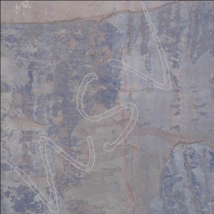 Manufacturers Exporters and Wholesale Suppliers of Vijaya Gold South slatestone Jaipur Rajasthan