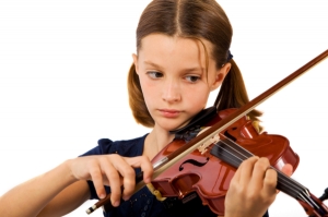 Violin Classes Services in Delhi Delhi India