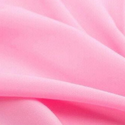 Manufacturers Exporters and Wholesale Suppliers of Viscose Chiffon Plain Fabric Surat Gujarat