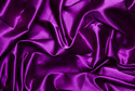 Manufacturers Exporters and Wholesale Suppliers of Viscose Fabric Surat Gujarat