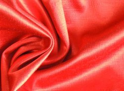 Manufacturers Exporters and Wholesale Suppliers of Viscose Garment Fabric Surat Gujarat
