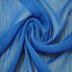 Viscose Georgette Fabric Manufacturer Supplier Wholesale Exporter Importer Buyer Trader Retailer in Surat Gujarat India