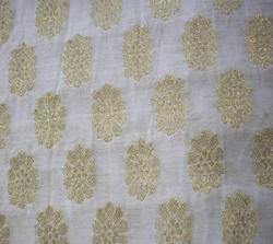 Manufacturers Exporters and Wholesale Suppliers of Viscose Jari Butta Surat Gujarat