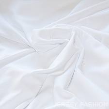 Manufacturers Exporters and Wholesale Suppliers of Viscose Lycra Fabric Surat Gujarat