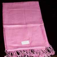 Manufacturers Exporters and Wholesale Suppliers of Viscose Pashmina Shawls New delhi Delhi