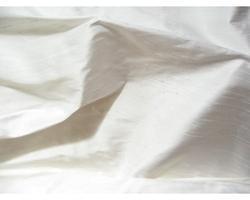 Manufacturers Exporters and Wholesale Suppliers of Velvet Raw Silk Fabric Surat Gujarat