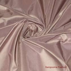 Manufacturers Exporters and Wholesale Suppliers of Velvet Taffeta Fabric Surat Gujarat
