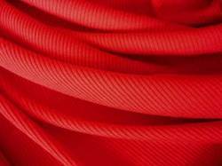 Manufacturers Exporters and Wholesale Suppliers of Viscose X Cotton Fabric Surat Gujarat