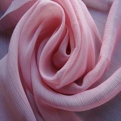 Manufacturers Exporters and Wholesale Suppliers of Viscose X Modal Fabric Surat Gujarat