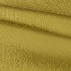 Manufacturers Exporters and Wholesale Suppliers of Viscose X Tencel Fabric Surat Gujarat