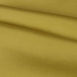 Viscose X Tencel Fabric Manufacturer Supplier Wholesale Exporter Importer Buyer Trader Retailer in Surat Gujarat India