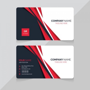 Service Provider of Visiting Card Designing Delhi Delhi 