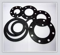 Manufacturers Exporters and Wholesale Suppliers of Viton Gaskets Mumbai Maharashtra